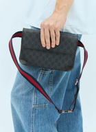 Gucci GG Small Belt Bag