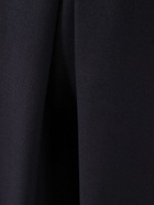 Lardini   Skirt Black   Womens