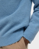 Nordevik Baby Alpaca Sweater