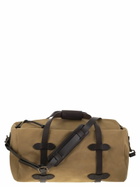 Filson Duffle - Small Water-repellent Duffle Bag