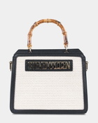 Steve Madden Bflorens Bag in Black