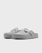 Birkenstock Boston Eva Eva Grey - Womens - Sandals & Slides