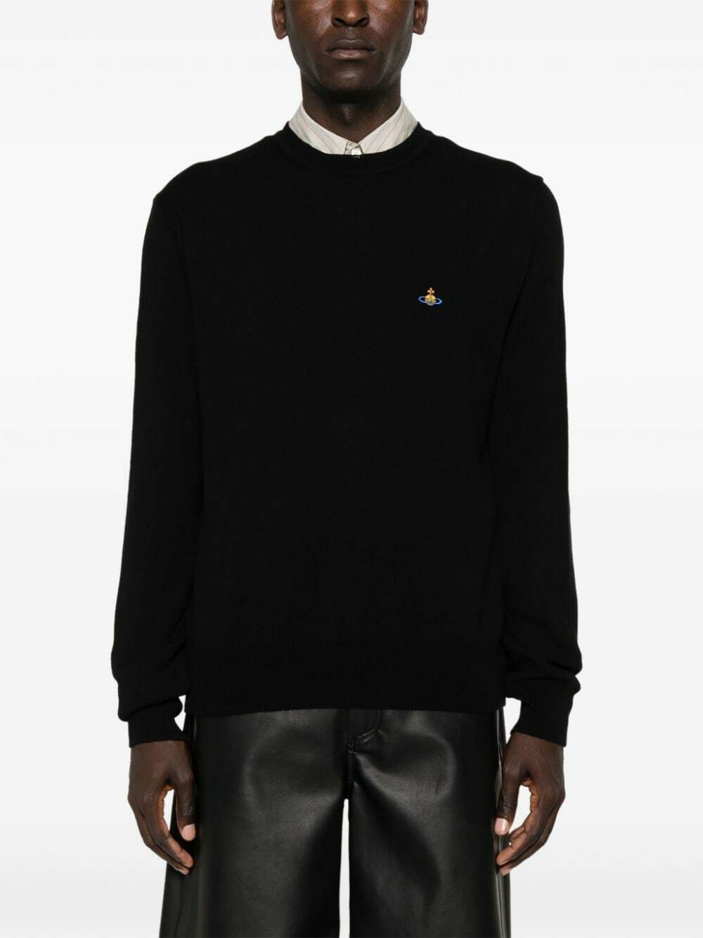 VIVIENNE WESTWOOD - Alex Shirt
