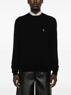 VIVIENNE WESTWOOD - Alex Shirt