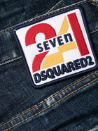 DSQUARED2 - 24seven Cool Guy Denim Jeans