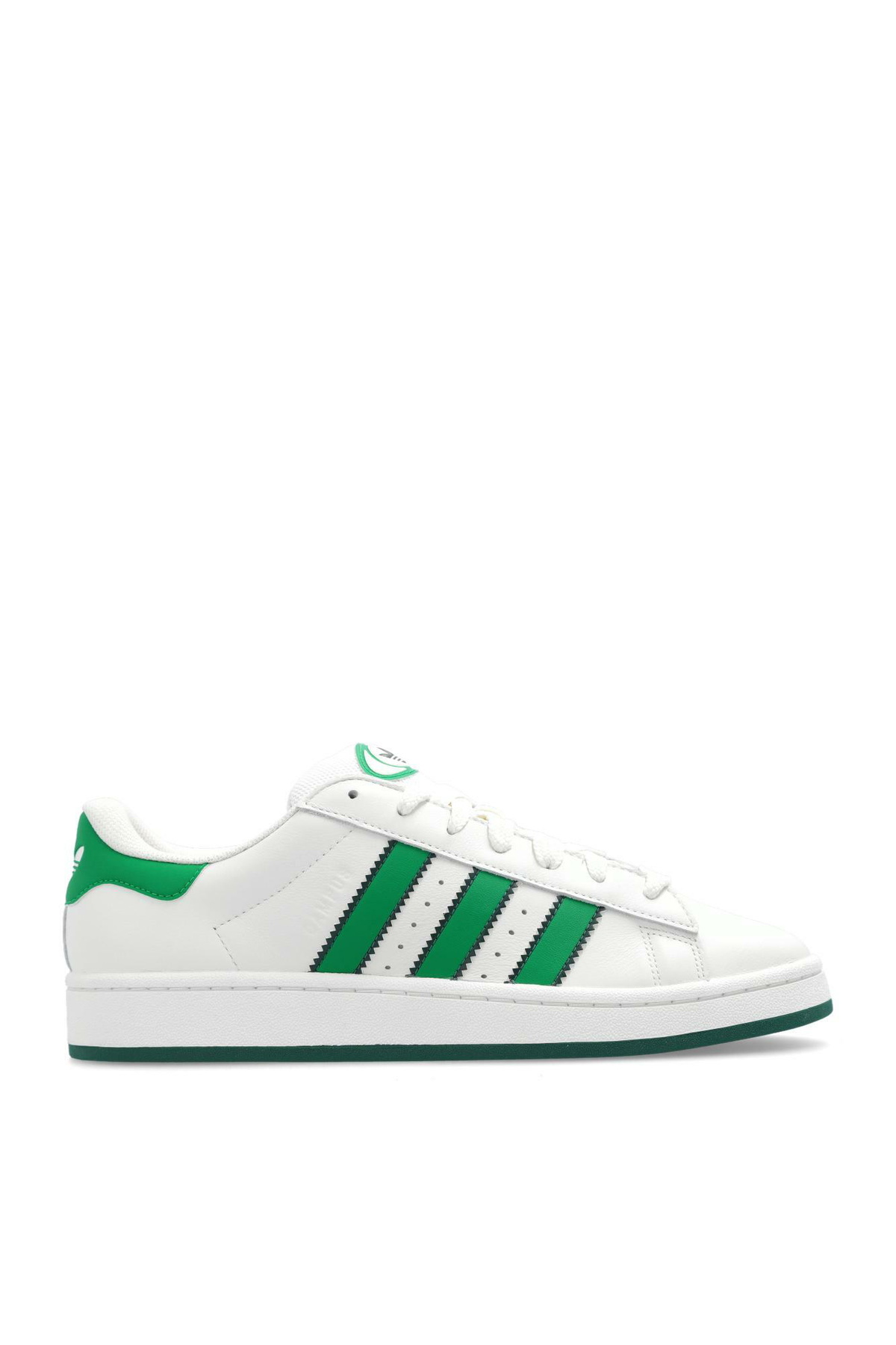 adidas gazelle silver green womens adidas Women's Campus 00s Shoes, Size 11, BLACK/OFF White