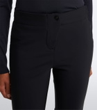 Fusalp Tipi flared ski pants