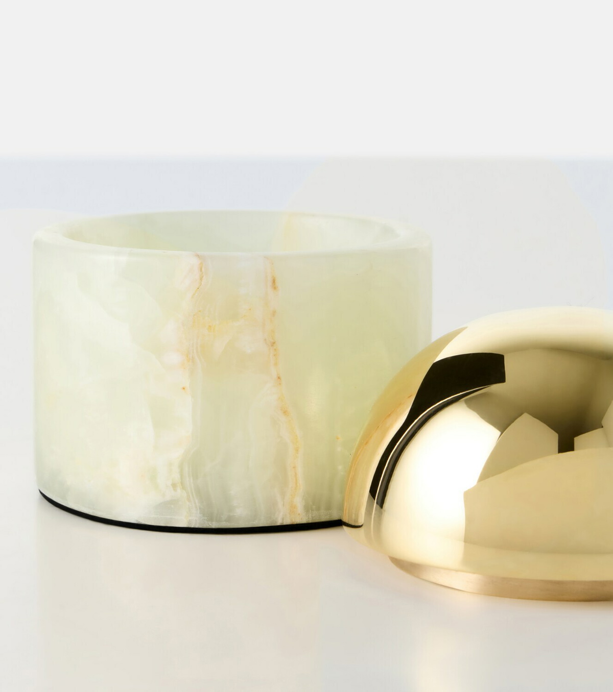 Jonathan Adler Globo Small box