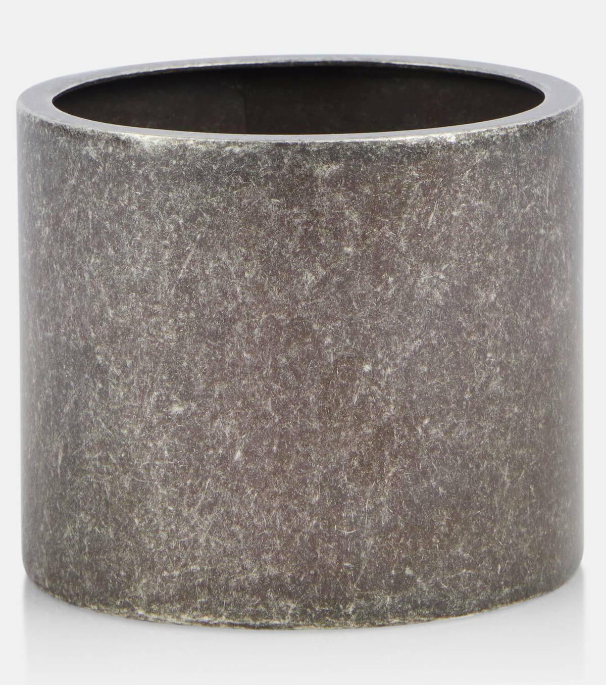 Dries Van Noten Cuff bracelet