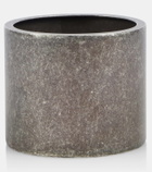 Dries Van Noten Cuff bracelet