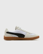 Puma Super Team Og Black/White - Mens - Lowtop