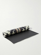 Pendleton - Spider Rock Printed PER Yoga Mat