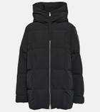 Jil Sander Down jacket