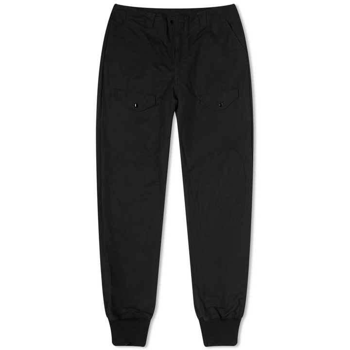 Photo: Engineered Garments Men's Airborne Pant