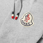 Moncler Genius 1952 x Awake Back Print Hoody