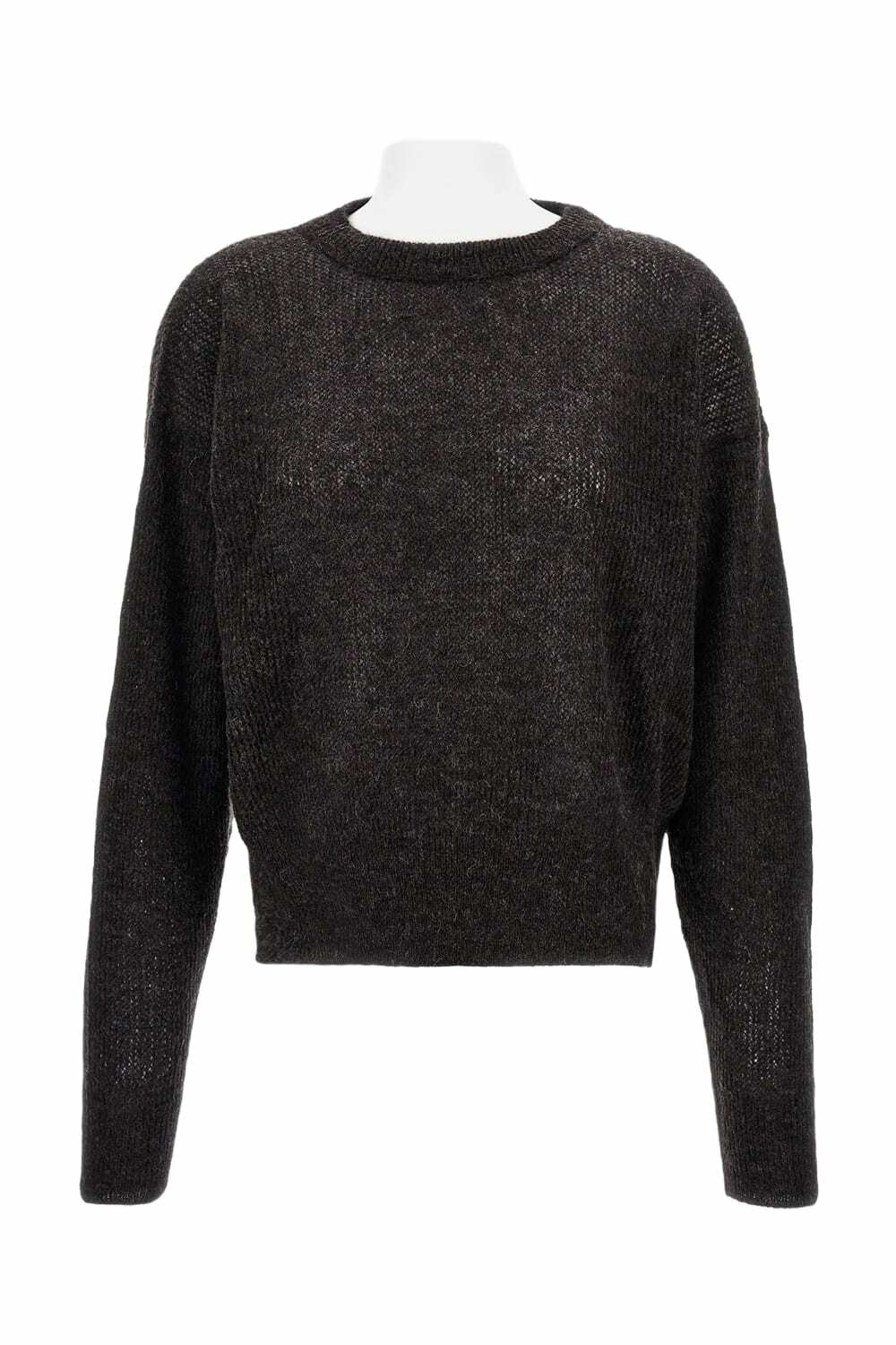 Haikure Balir Sweater