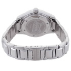 Ball Engineer III Ohio Automatic Chronometer Black Dial Watch NM9026C-S5CJ-BK