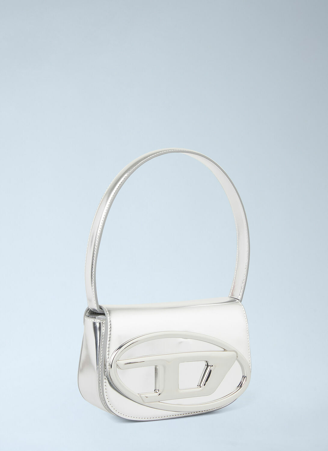 Diesel 1DR Shoulder Bag