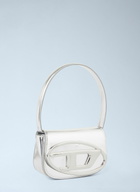 Diesel 1DR Shoulder Bag