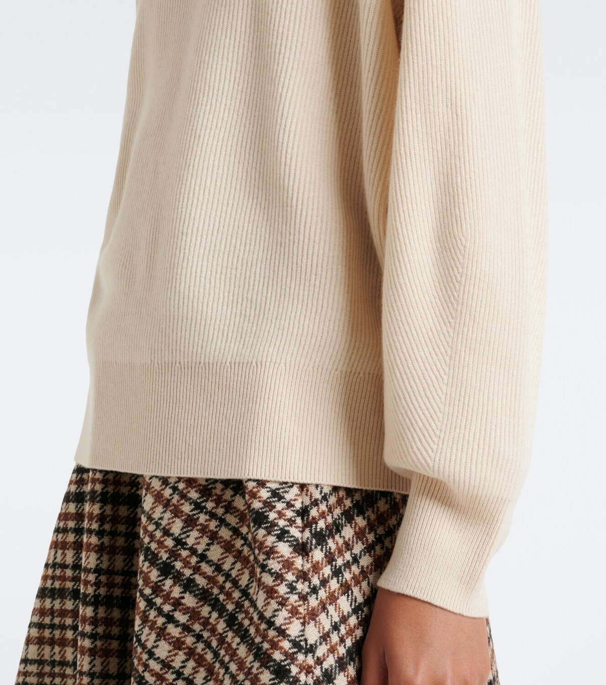 Brunello Cucinelli Cashmere sweater