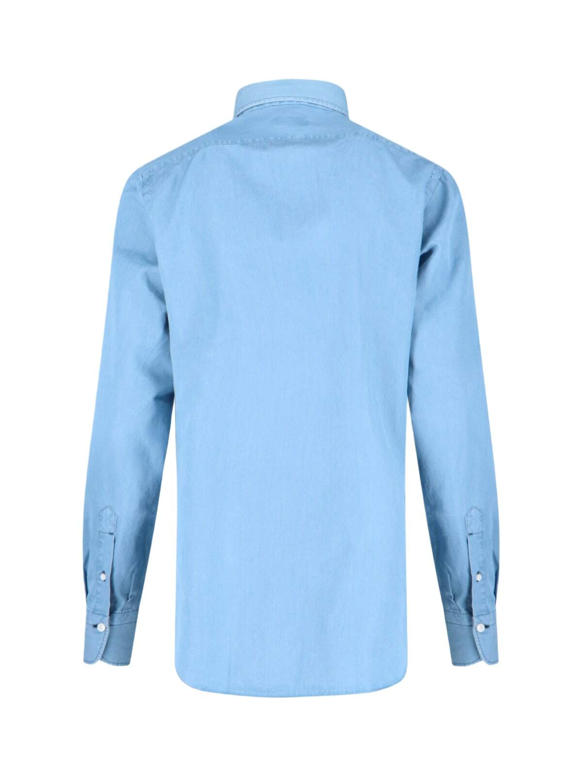 Finamore napoli Shirt