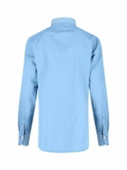 Finamore napoli Shirt