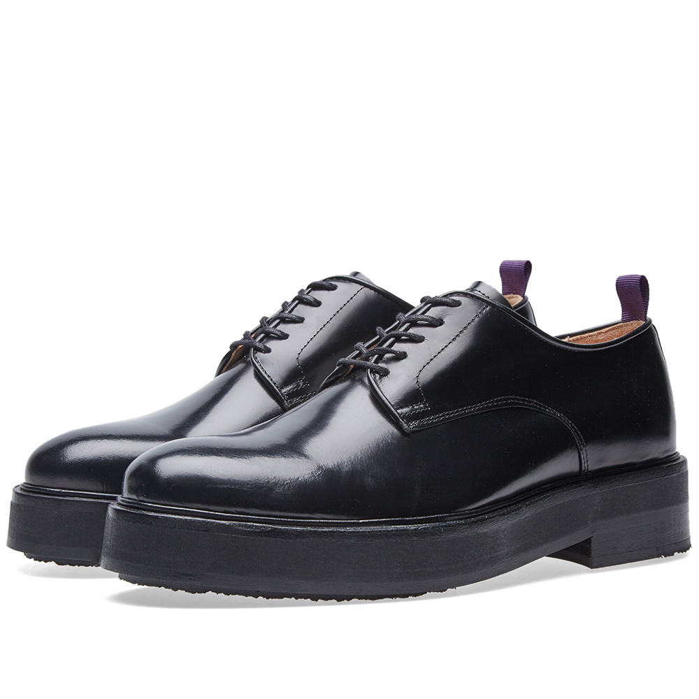 Eytys Kingston Derby Shoe Eytys