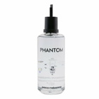 Paco Rabanne Mens Phantom Refill EDT 6.8 oz Fragrances 3349668596355