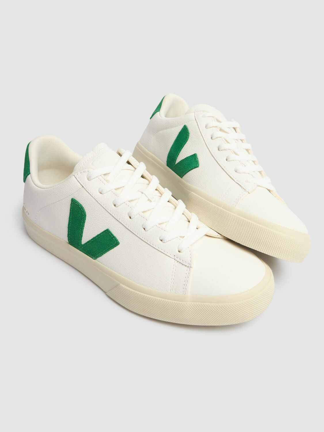 【可愛いスニーカー♪】VEJA CAMPO CHROMEFREE SNEAKERS 楽天市場】【SALE！20%OFF】ヴェジャ ベジャ VEJA カンポ クロム