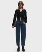 Closed Stover X Blue - Womens - Jeans