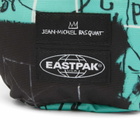 Eastpak x Basquiat Springer Waist Pack - Equals in Multi 