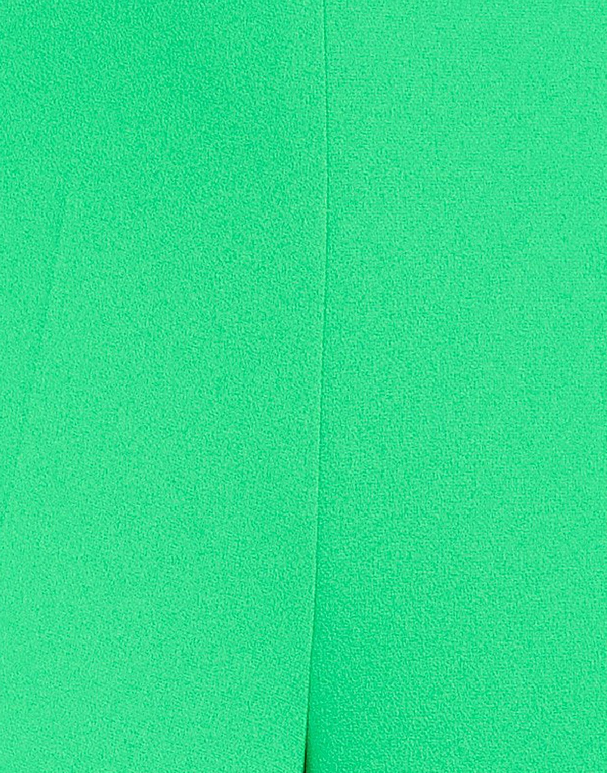 Jucca Womens Pants in Green