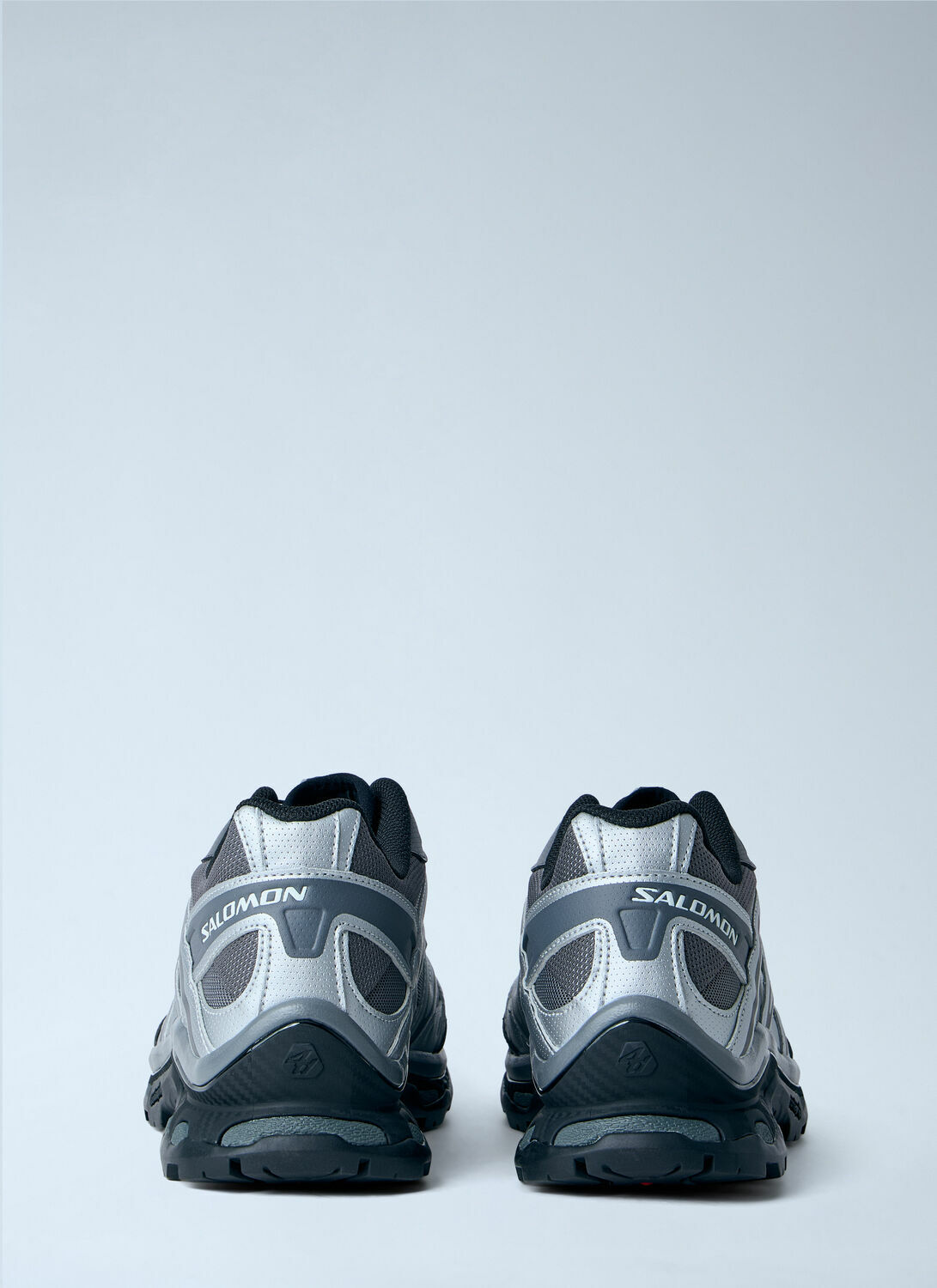 Salomon XT-Quest Sneakers