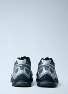 Salomon XT-Quest Sneakers