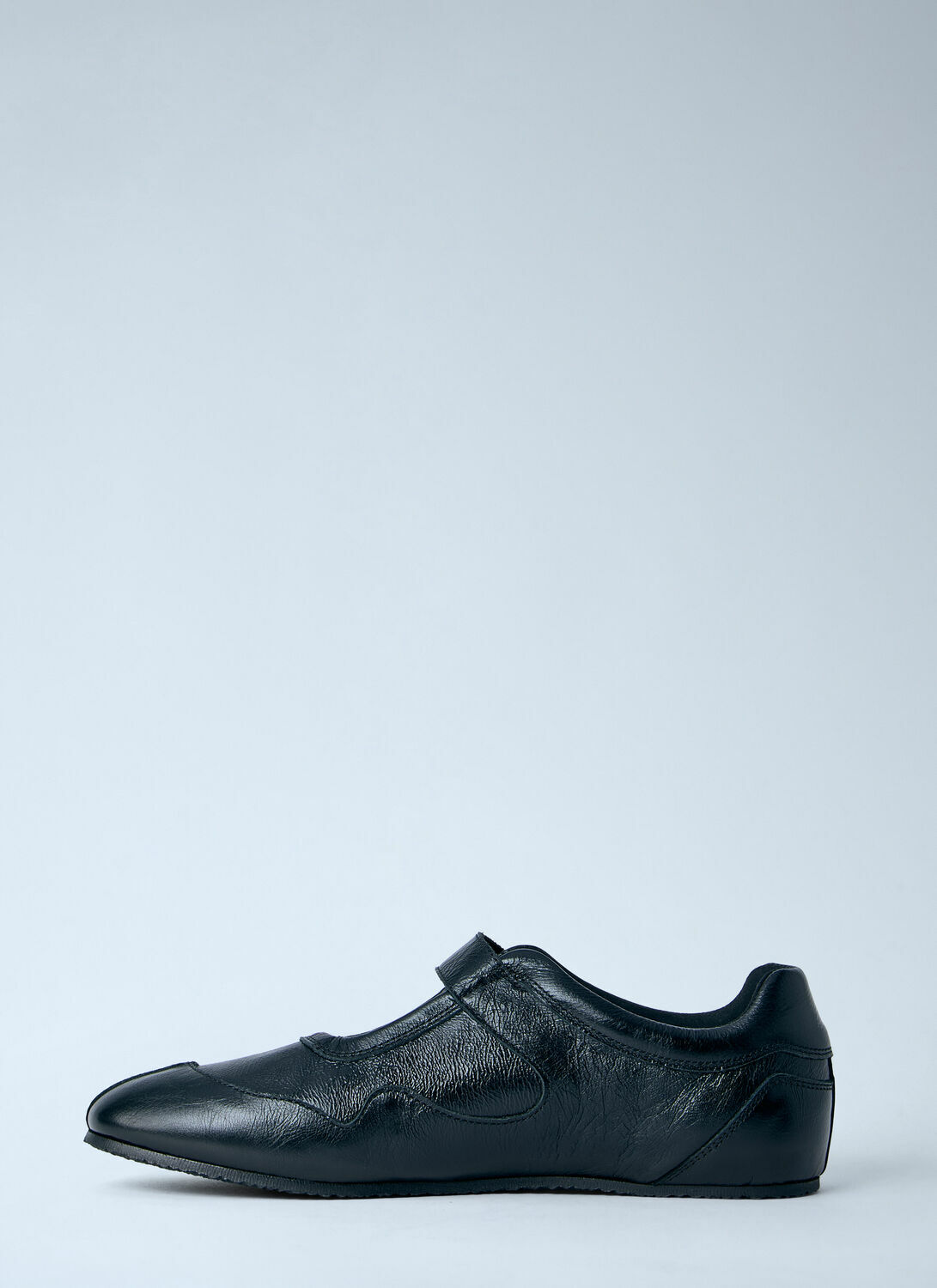 Cecilie Bahnsen Bess Mary Jane Flats