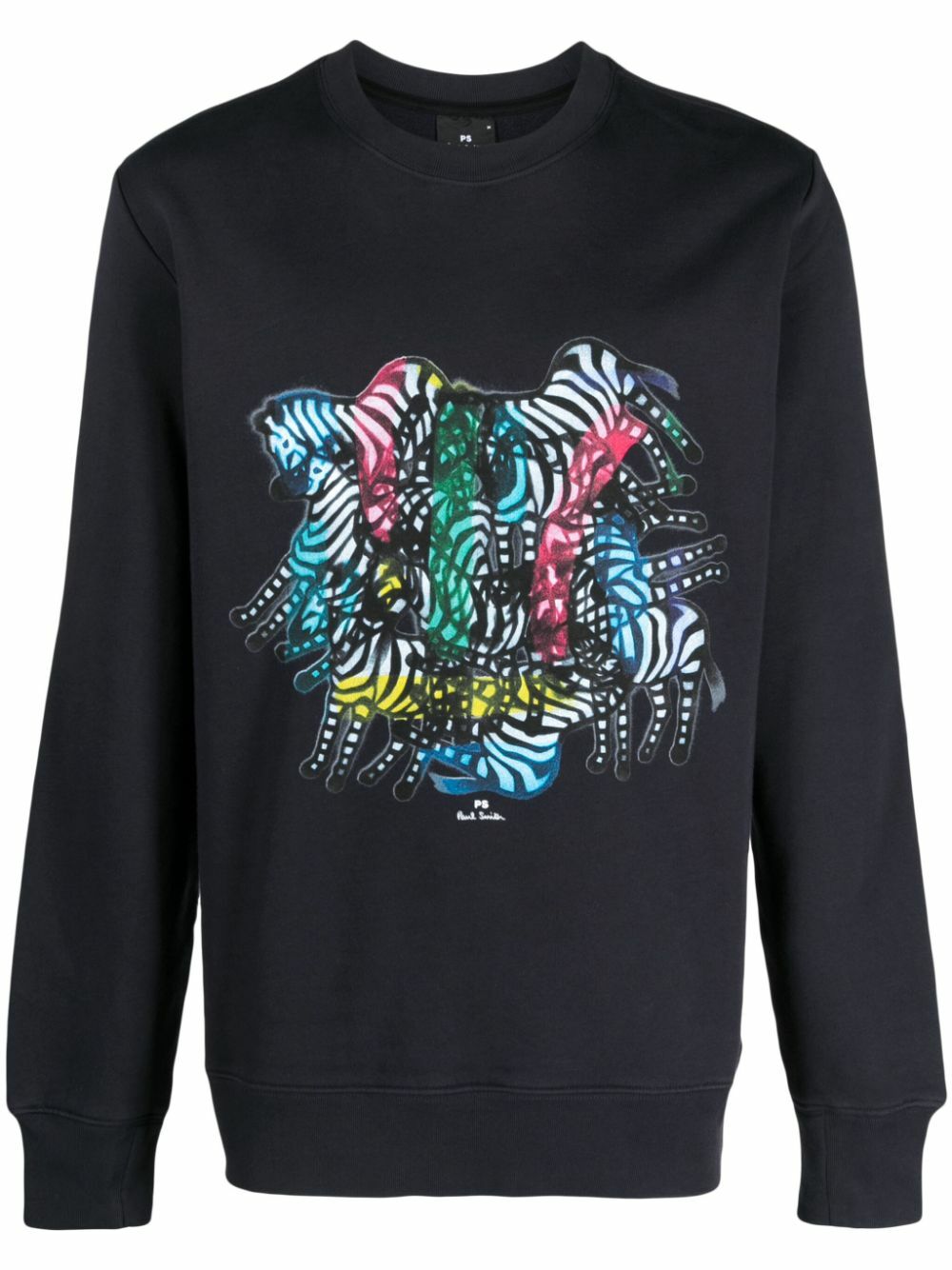 Paul smith dino sweater sale