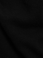 EXTREME CASHMERE N20 Xtra Core Oversize Sweater