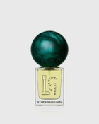 Stora Skuggan Fantôme de Maules - 30 ML Multi-color Mens Perfume & Fragrance