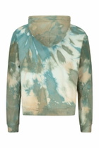 John Elliott Cotton Hoodie