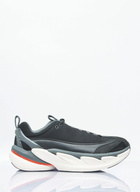 HOKA Elevon X Sneakers
