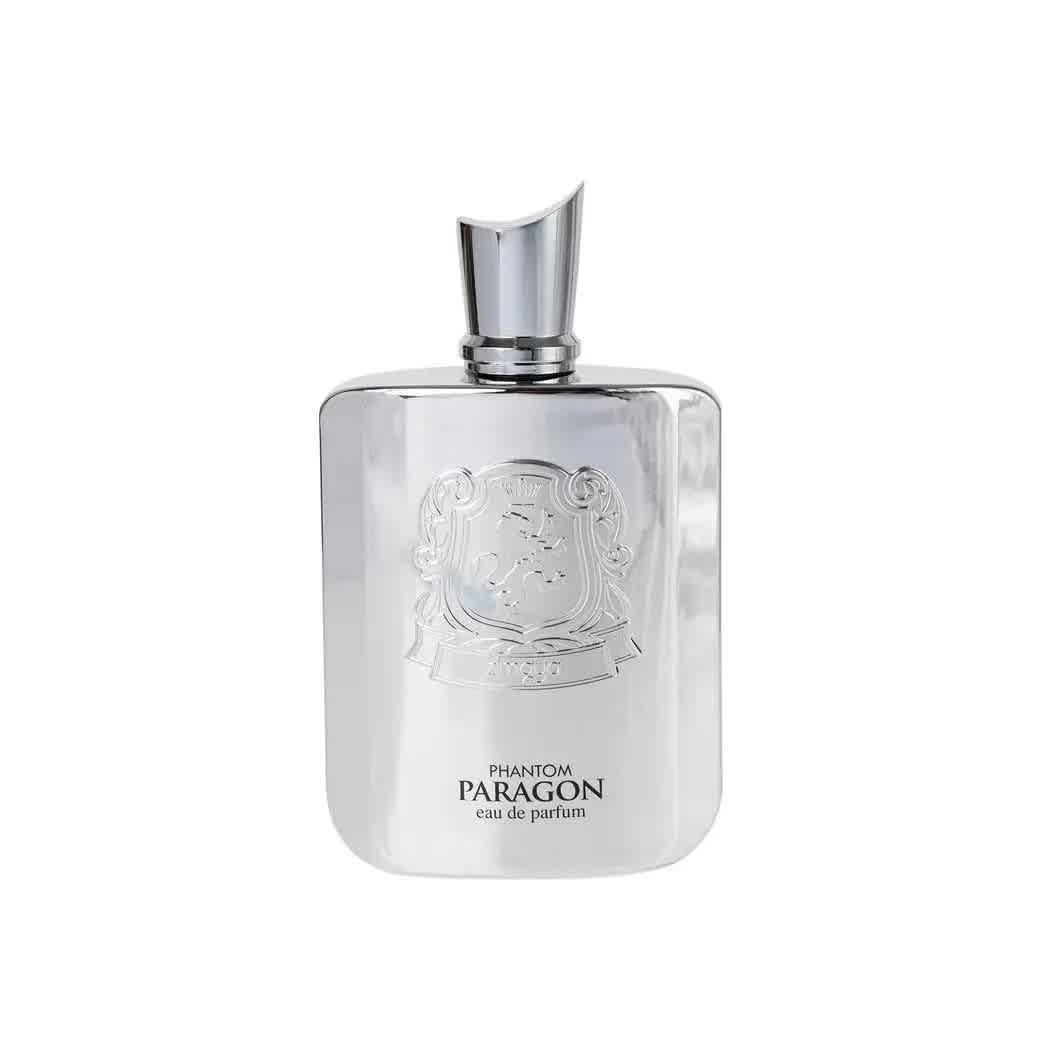 Zimaya Phantom Paragon EDP Spray 3.4 oz Fragrances 6290171072270