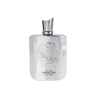Zimaya Phantom Paragon EDP Spray 3.4 oz Fragrances 6290171072270