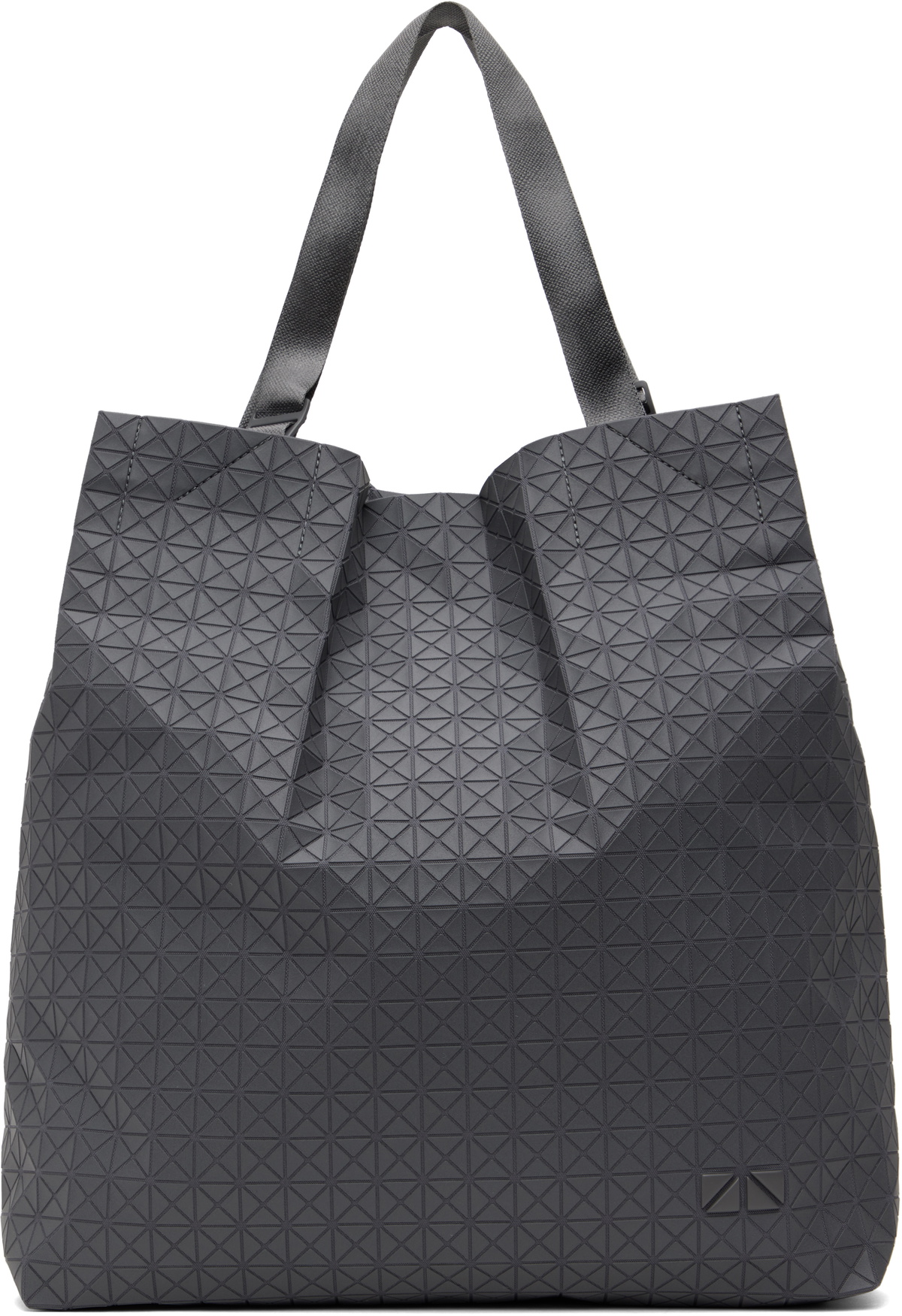 CART – ISSEY MIYAKE ONLINE STORE