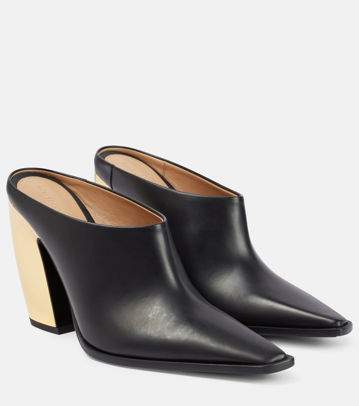 ◆正規品◆BOTTEGA VENETA PLAT MULE GRASS◆関税込◆人気商品◆ Bottega Veneta Plat Mule Sandal | eBay
