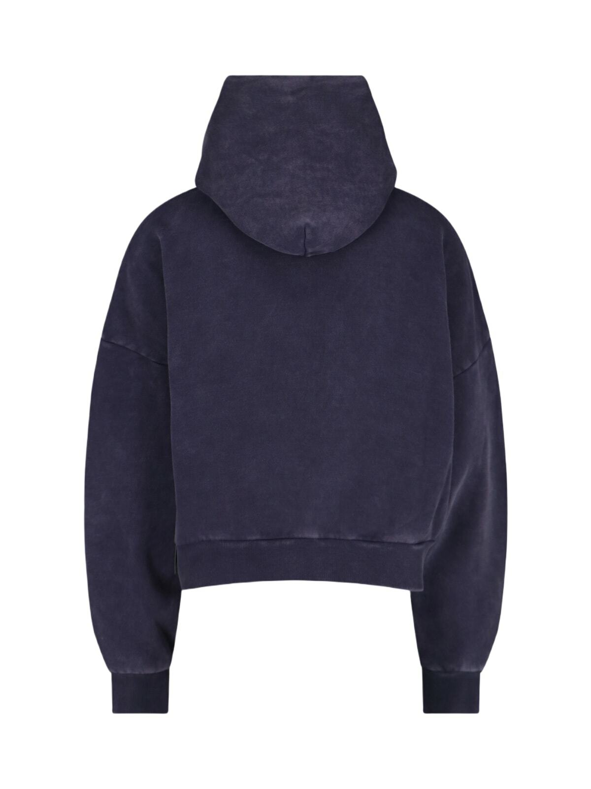 Entire Studios Classic Hoodie