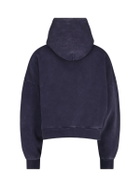 Entire Studios Classic Hoodie