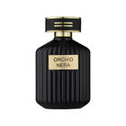 Fragrance World Unisex Orchid Nera EDP Spray 3.38 oz Fragrances 6291108325704