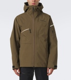 Peak Performance Alpine GORE-TEX® ski jacket