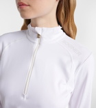 Bogner Medita jersey technical top