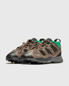 Adidas Hyperturf Brown - Mens - Lowtop